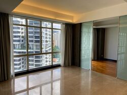 Orchard Scotts (D9), Condominium #408674221